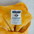 ジャージーズ JERZEES FRANKLIN STREET BURROUTS タイダイ柄クルーネックTシャツ メンズ JPN:XL