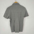 ジルサンダー JIL SANDER ポロシャツ 半袖 比翼 イタリア製 レディース import:XS