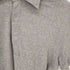 ジルサンダー JIL SANDER ポロシャツ 半袖 比翼 イタリア製 レディース import:XS
