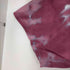 ギルダン GILDAN Abington Buddies タイダイ柄クルーネックTシャツ メンズ 2XL