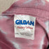 ギルダン GILDAN Abington Buddies タイダイ柄クルーネックTシャツ メンズ 2XL
