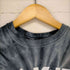 スラッシャー THRASHER マグロゴ タイダイ柄クルーネックTシャツ メンズ JPN:M