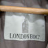 ロンドンフォグ LONDON FOG ステンカラーコート メンズ
