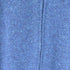 イネドオム INED HOMME PURE NEW WOOL ジップアップ ニット ドライバーズ メンズ FREE