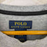 ポロラルフローレン POLO RALPH LAUREN ポニー刺繍 コットン ワッフルロングスリーブTシャツ メンズ JPN:L