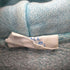 チャンピオン Champion 復刻単色タグ REVERSE WEAVE プルオーバーパーカー ブリーチ加工 メンズ import:S