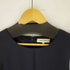 ピエールカルダン pierre cardin ワンピース ミニ ノースリーブ Iライン レディース 11