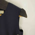 ピエールカルダン pierre cardin ワンピース ミニ ノースリーブ Iライン レディース 11