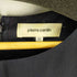 ピエールカルダン pierre cardin ワンピース ミニ ノースリーブ Iライン レディース 11