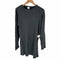 ロクビューティーアンドユースユナイテッドアローズ 6 BEAUTY & YOUTH UNITED ARROWS COTTON BACK HOLE ONE PIECE コットンバックホールワンピース レディース