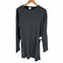 ロクビューティーアンドユースユナイテッドアローズ 6 BEAUTY & YOUTH UNITED ARROWS COTTON BACK HOLE ONE PIECE コットンバックホールワンピース レディース