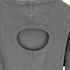 ロクビューティーアンドユースユナイテッドアローズ 6 BEAUTY & YOUTH UNITED ARROWS COTTON BACK HOLE ONE PIECE コットンバックホールワンピース レディース