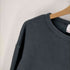 ロクビューティーアンドユースユナイテッドアローズ 6 BEAUTY & YOUTH UNITED ARROWS COTTON BACK HOLE ONE PIECE コットンバックホールワンピース レディース