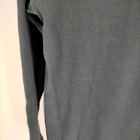 ロクビューティーアンドユースユナイテッドアローズ 6 BEAUTY & YOUTH UNITED ARROWS COTTON BACK HOLE ONE PIECE コットンバックホールワンピース レディース
