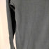 ロクビューティーアンドユースユナイテッドアローズ 6 BEAUTY & YOUTH UNITED ARROWS COTTON BACK HOLE ONE PIECE コットンバックホールワンピース レディース