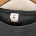 ロクビューティーアンドユースユナイテッドアローズ 6 BEAUTY & YOUTH UNITED ARROWS COTTON BACK HOLE ONE PIECE コットンバックホールワンピース レディース