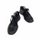 アクネストゥディオズ ACNE STUDIOS Buzz Trail Sneakers レースアップスニーカー メンズ JPN:25