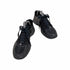 アクネストゥディオズ ACNE STUDIOS Buzz Trail Sneakers レースアップスニーカー メンズ JPN:25