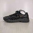 アクネストゥディオズ ACNE STUDIOS Buzz Trail Sneakers レースアップスニーカー メンズ JPN:25