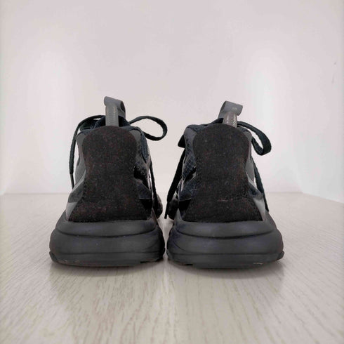アクネストゥディオズ ACNE STUDIOS Buzz Trail Sneakers レースアップスニーカー メンズ JPN:25