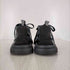 アクネストゥディオズ ACNE STUDIOS Buzz Trail Sneakers レースアップスニーカー メンズ JPN:25