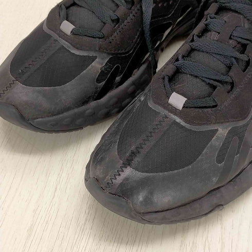アクネストゥディオズ ACNE STUDIOS Buzz Trail Sneakers レースアップスニーカー メンズ JPN:25