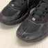 アクネストゥディオズ ACNE STUDIOS Buzz Trail Sneakers レースアップスニーカー メンズ JPN:25