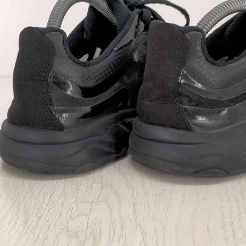 アクネストゥディオズ ACNE STUDIOS Buzz Trail Sneakers レースアップスニーカー メンズ JPN:25
