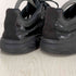 アクネストゥディオズ ACNE STUDIOS Buzz Trail Sneakers レースアップスニーカー メンズ JPN:25