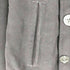ユーエスネイビー US NAVY NAVAL CLOTHING DEPOT ピーコート メンズ