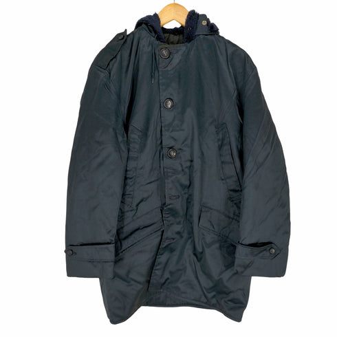 SILVER LABEL Badger UNIFORMS メンズ JPN:42