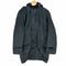 SILVER LABEL Badger UNIFORMS メンズ JPN:42