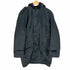 SILVER LABEL Badger UNIFORMS メンズ JPN:42