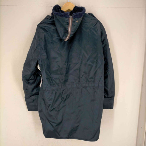SILVER LABEL Badger UNIFORMS メンズ JPN:42
