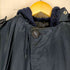 SILVER LABEL Badger UNIFORMS メンズ JPN:42