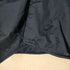 SILVER LABEL Badger UNIFORMS メンズ JPN:42