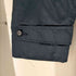 SILVER LABEL Badger UNIFORMS メンズ JPN:42