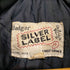 SILVER LABEL Badger UNIFORMS メンズ JPN:42