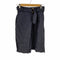 ユナイテッドアローズグリーンレーベルリラクシング UNITED ARROWS green label relaxing CF LI/R WRAP スカート スカーチョ レディース JPN:38