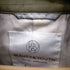 ビューティーアンドユースユナイテッドアローズ BEAUTY & YOUTH UNITED ARROWS フーデッド ミリタリージャケット メンズ JPN:M