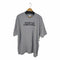 ギルダン GILDAN heavy cotton クールネックTシャツ メンズ 2xl