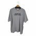ギルダン GILDAN heavy cotton クールネックTシャツ メンズ 2xl