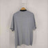 ギルダン GILDAN heavy cotton クールネックTシャツ メンズ 2xl