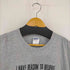 ギルダン GILDAN heavy cotton クールネックTシャツ メンズ 2xl