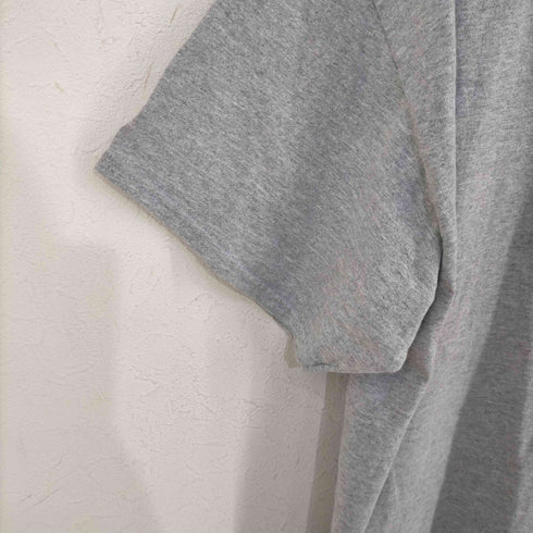 ギルダン GILDAN heavy cotton クールネックTシャツ メンズ 2xl