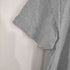 ギルダン GILDAN heavy cotton クールネックTシャツ メンズ 2xl