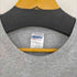ギルダン GILDAN heavy cotton クールネックTシャツ メンズ 2xl