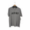 ユーエスアーミー US ARMY PFU ARMY プリントTシャツ メンズ JPN:L