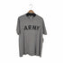 ユーエスアーミー US ARMY PFU ARMY プリントTシャツ メンズ JPN:L