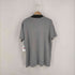 ユーエスアーミー US ARMY PFU ARMY プリントTシャツ メンズ JPN:L